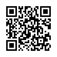 QR Code for 31xt97MdWbMoCpEm5Ue6uhwigfAytW8rdi