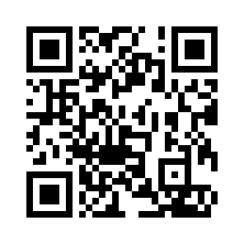 QR Code for 31xtDB2sYm8T6wPJcL2cqRZT3cP91CGVYL