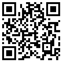 QR Code for 31xtJGSKun8UPXu48pJSVXtiifMRGBBntG