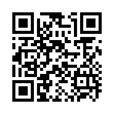 QR Code for 31xtKYz4knswdEp8YTcaEVqMmon7Vbcdze