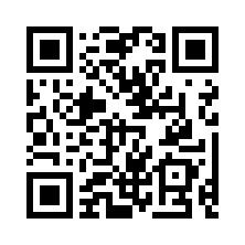 QR Code for 31xtNmCLgEX3MPhESCsh9QJ6r4iaZXDHut