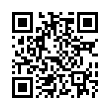 QR Code for 31xtXtja86sYbUCNTb4Skv2eqRWecNwTXG
