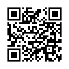 QR Code for 31xtYkHftFvB2N2bijFACu64KD4DVT867u