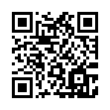 QR Code for 31xtdw1iF8GoMMTR8d7UvBnhLEBpcqVrcS