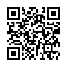 QR Code for 31xtfRjukByMqbiLPdg8UdrUTQ78YjYxXh