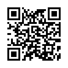 QR Code for 31xtgrm5tUtmbRhg816JEBse21ZZeFijbZ