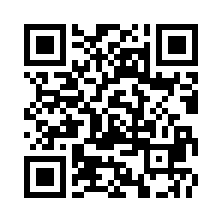 QR Code for 31xtiimpp7qznopfsBByq2ASwFyJg8bwqb