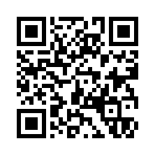 QR Code for 31xtjLZvKBg3FerLVsxfFvfTbt7Jes6Dgo