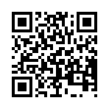 QR Code for 31xtkHoF8b7oZL62LTui67o5LRKpccjghh