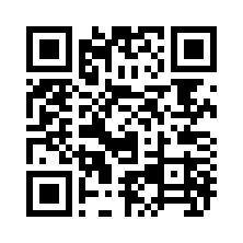 QR Code for 31xtm66yrBREE7EenwQkc1n5F2DBvaE7Rc