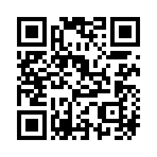 QR Code for 31xtm9DnfCVBdPEAupkp2GfoPNK5YWsk2U