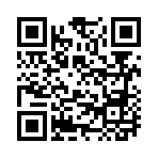 QR Code for 31xtoWY3W4kAVgrdf1Sya43r78RhsYKrnL