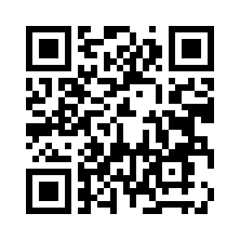 QR Code for 31xttyWYM97DXsrhczefD93dpMsW1fcfCf
