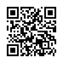 QR Code for 31xtx9XRdTmYYGzys2iZ1AW3VEghR68Pss