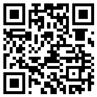QR Code for 31xuDwt4AkpeQNabTAdjwmkk2ofdnT73TH