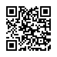 QR Code for 31xuaRbHecuF3kGr3Ro1T8Q2js9LCkU6P7