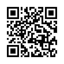 QR Code for 31xv9fNdRsojb5Q8RsheYLcq5WmZpXHmAY