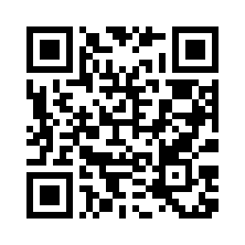 QR Code for 31xvCnvvDfWffiRXDWXU3QfSkhcCTxkbJM