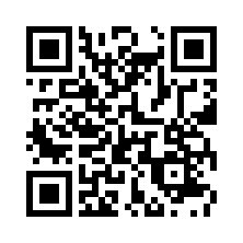QR Code for 31xvGTt56mn4FBWFb49LX22VRGypBpXx2Q