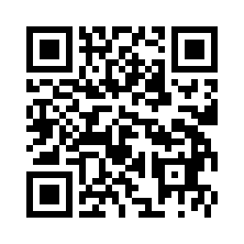 QR Code for 31xvWYo2bBuSWCPdLvLLsPyJANd8NB6BXi