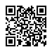 QR Code for 31xvZemw9SwjWxCSVC8LDQaBzKaHpxfUe3