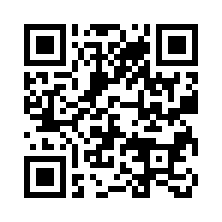 QR Code for 31xvbGeETv6JewUDirwhR8B6HQavze8aaD