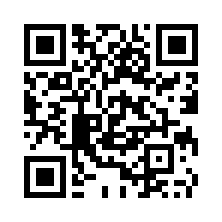 QR Code for 31xvk7pJ2WmBHQTHmoVzcqGrbu9su7ZiLP