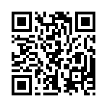 QR Code for 31xvkfhQLkd78GoKSkAm58VWgnCmwt34jn