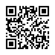 QR Code for 31xvn3xeSWuoSjzYHapbcUNHEze3rbd8k2