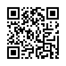 QR Code for 31xvvMhcs5aTsUQJhtgbUmKJDxkKXvgpbr