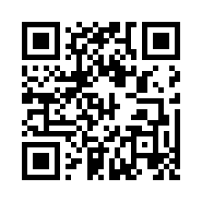 QR Code for 31xvw9LP1men6UhbGEsSCf9P3LLxyfqAnr