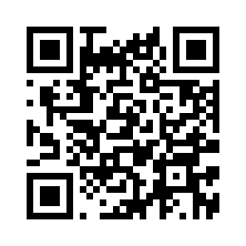 QR Code for 31xwJKocmiDbKAyXhDM3C3QmjwErDhR2Lk