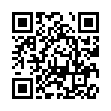 QR Code for 31xwWmFdPXJSG4YHHDbpTF2PfosxTM2MBn