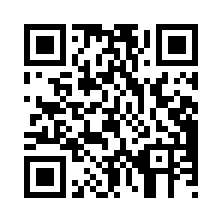 QR Code for 31xwXJAW6ayCcinffXQ3XSbwYmWiMq5m55