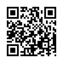 QR Code for 31xwgqqWwxJkJJabPTVuFrefECF1GCbGCU