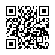 QR Code for 31xwhYXaQQfp9F6RLcTNA7FaDZ7aPqcst2
