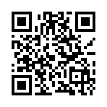 QR Code for 31xwrhyRbtD3c6zaiuDAUb9n2aX8sDcTbA