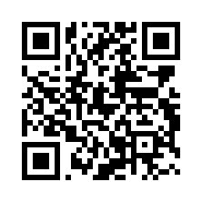 QR Code for 31xwskoJZPDEY28auaH5T4LMQ89UdjsvZ8