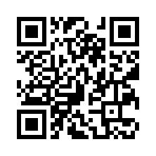 QR Code for 31xxBWbuPSDWpbdyDoK2cDRSMJ74nyf2nV