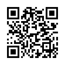 QR Code for 31xxR4MVRmFVMf7cVPfkDcRWxHBtarzZue