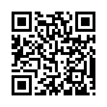 QR Code for 31xxave6CSHTqxUY4EtAwkQePHowM7XS9s