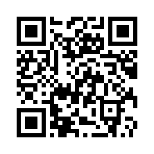 QR Code for 31xy1bCk3dj7akpMBJ7aCdKFtfRwQstdLJ