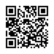 QR Code for 31xyMAf8hNRLm8xKdZxSCohsFZnJSiQVo1
