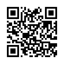 QR Code for 31xyNk3Ru5TppMWjZSC4JcfPEpSNkvopet