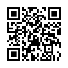 QR Code for 31xyXUrHsyWALgPCKFsxMbsPLmp1HpMo1c