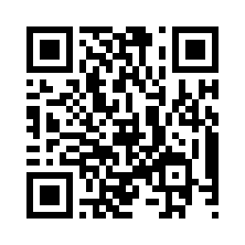 QR Code for 31xydvsS9wpTNXKnH5g4T663J2AYbqjWdS
