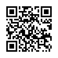 QR Code for 31xyicUF29Fb3CF4LfTbgWfNzbcqB7aT4G