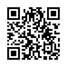 QR Code for 31xyjJmoTHPR7Fcar5E8uDHEGVdveYonkE