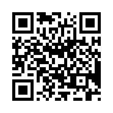 QR Code for 31xymwM4fQAPuoApDQjjmUiKEZYMADexd5