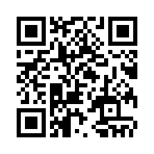 QR Code for 31xz1FrzqPy1WNsA5RpEnDJxdv6DM368ZB